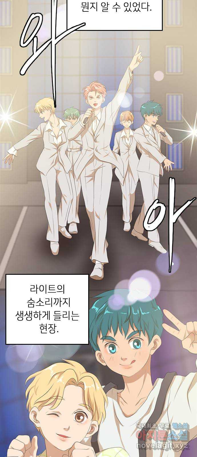 1660929754723gdxwhr3h0rm.jpeg