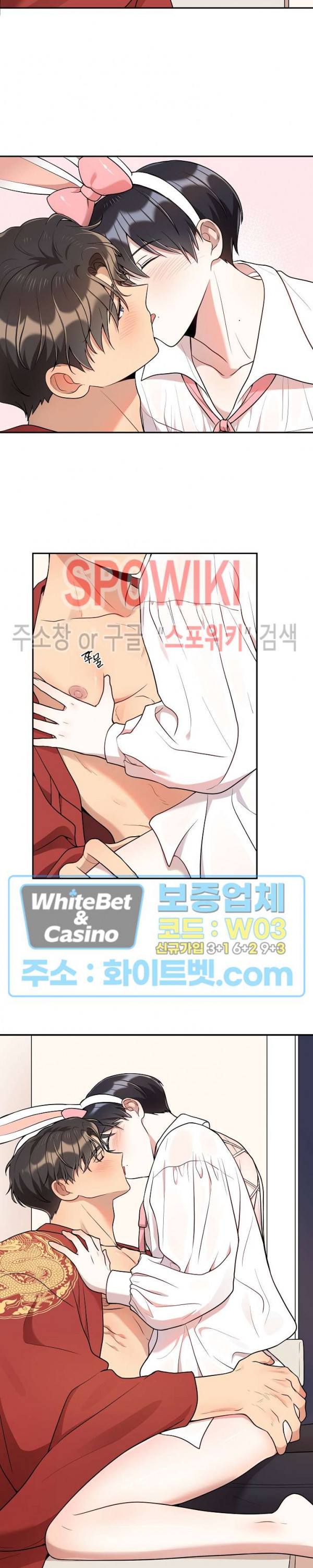 1660929019844ke0nm8khiml.jpg