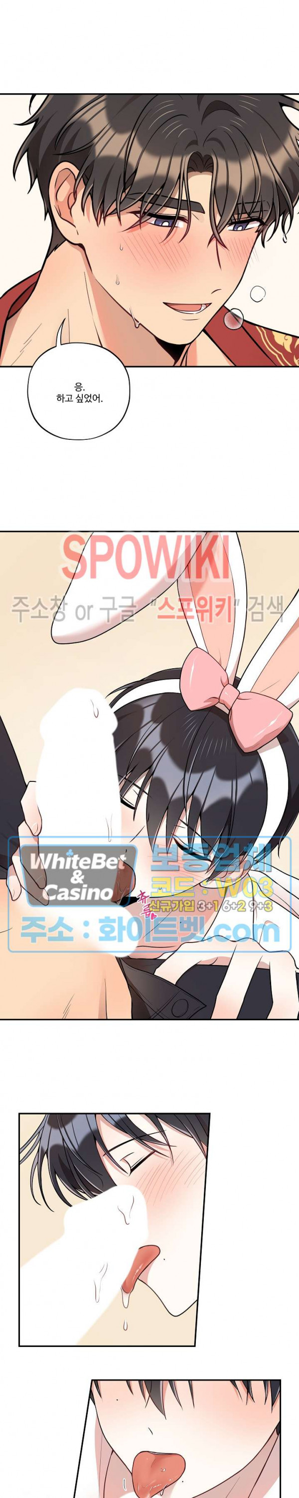 1660929020302pqlyt74bghg.jpg