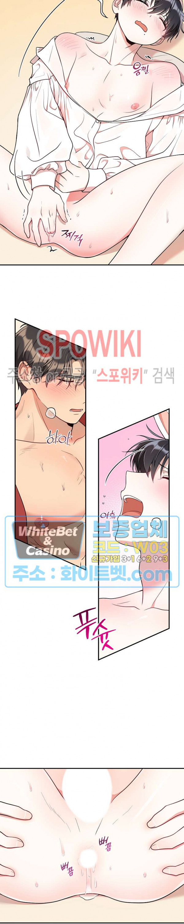 16609290213665eiwslr9ji7.jpg