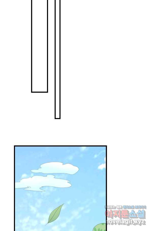 1660926121098tk9o4dyvds.jpeg