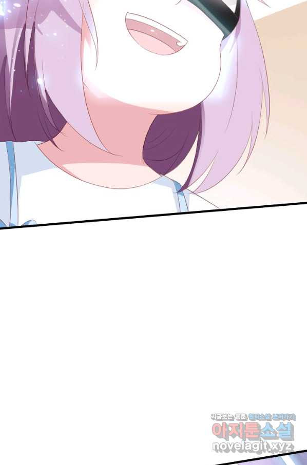 1660926122170eyv5enmojwj.jpeg