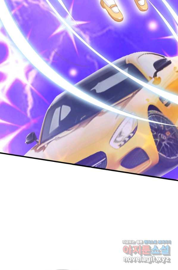 1660926122476guav45l84c7.jpeg