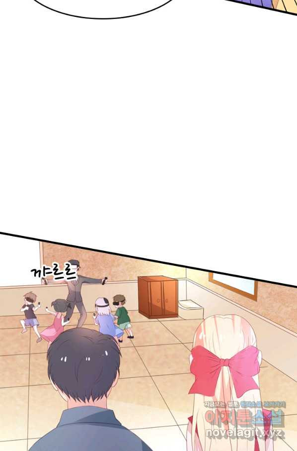 1660926123096hz2eiyzne97.jpeg