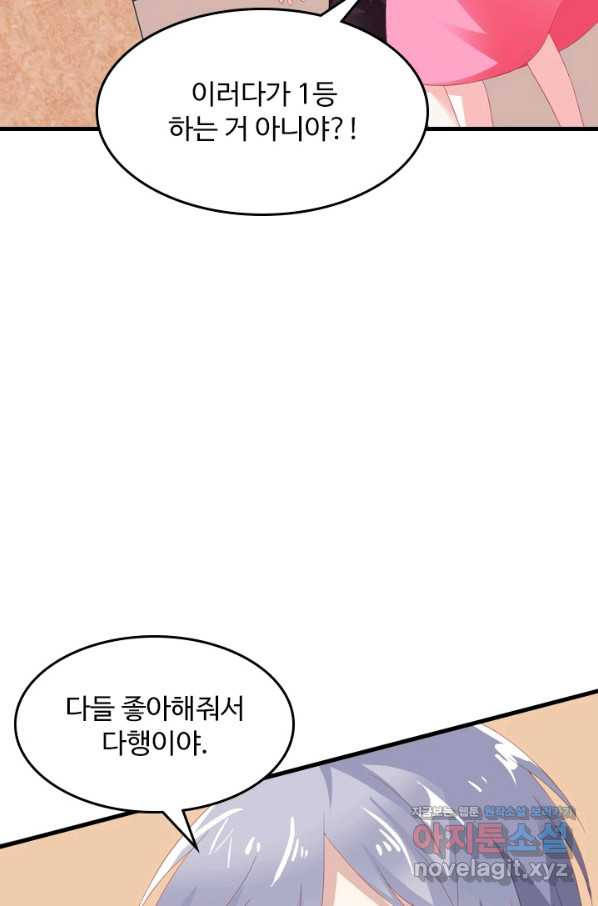 1660926125082nlwylsmvfts.jpeg