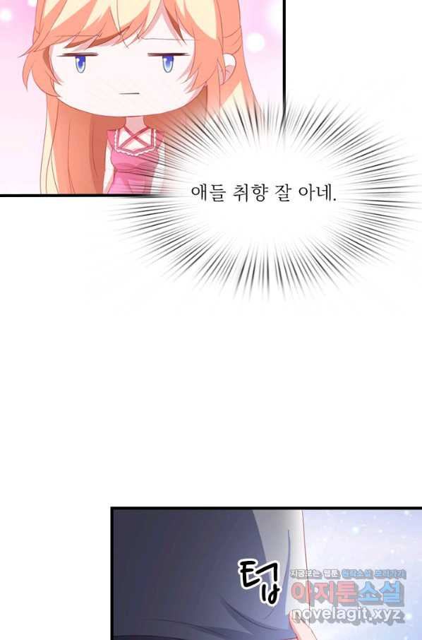 16609261253889vcarxs7ow.jpeg