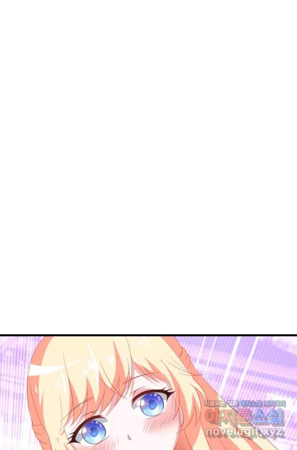 1660926126303u850kuqbycq.jpeg