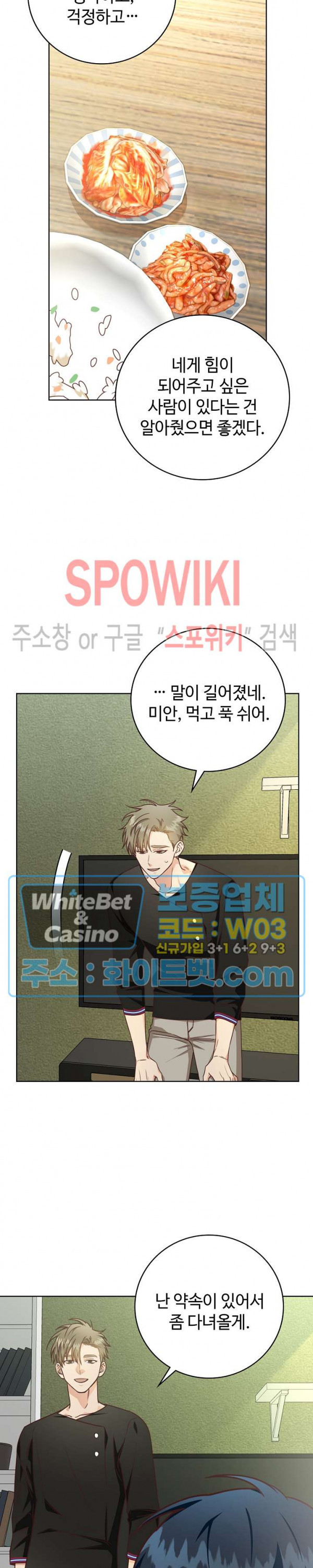 1660927647885kyb2tmgfdy.jpg