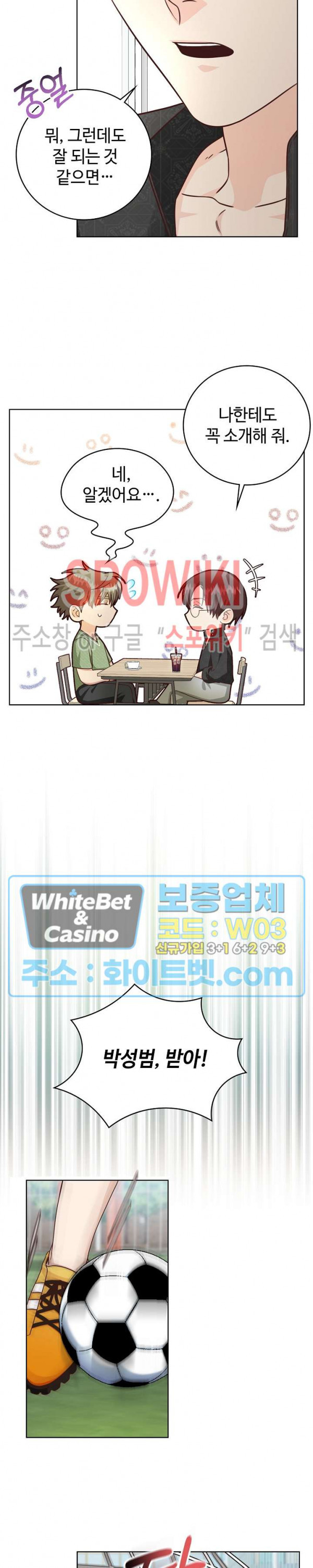 1660927653235yxxu6t1r3dl.jpg