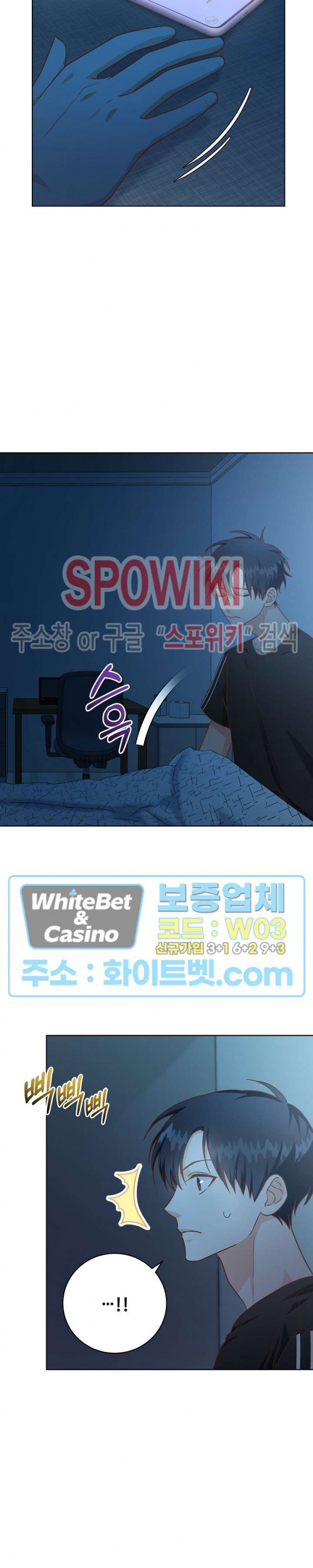 1660927654293ifmakw62yl.jpg