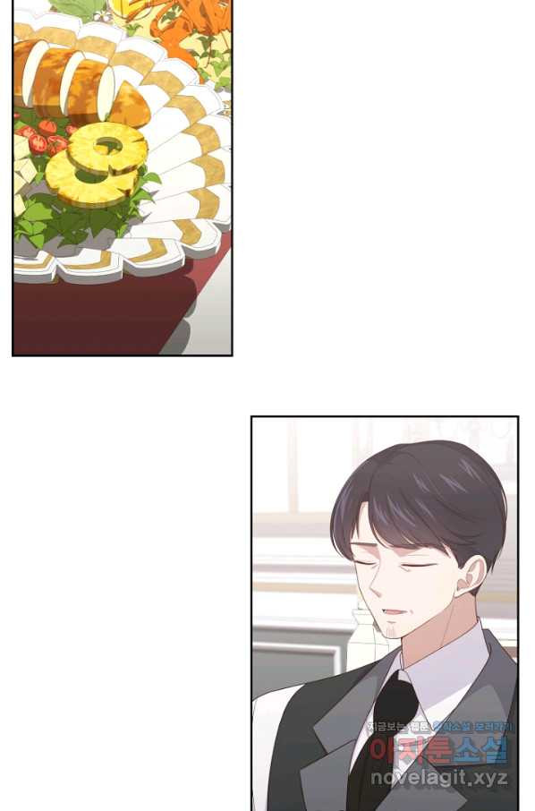 16609267047464u7xp78k6yp.jpeg