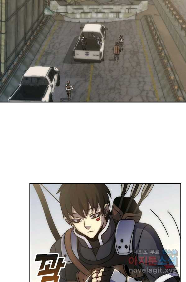 1660927783982fg2ce1h0byl.jpeg