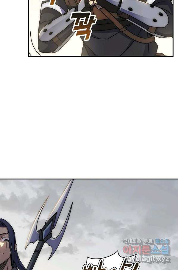 1660927784135ygtiole0hmn.jpeg