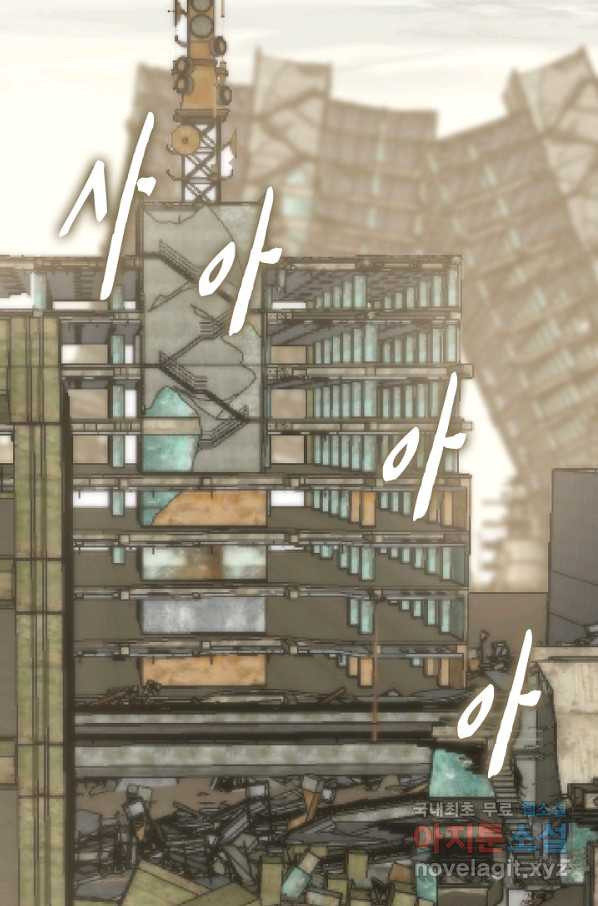1660927785044bzmmiesdewr.jpeg