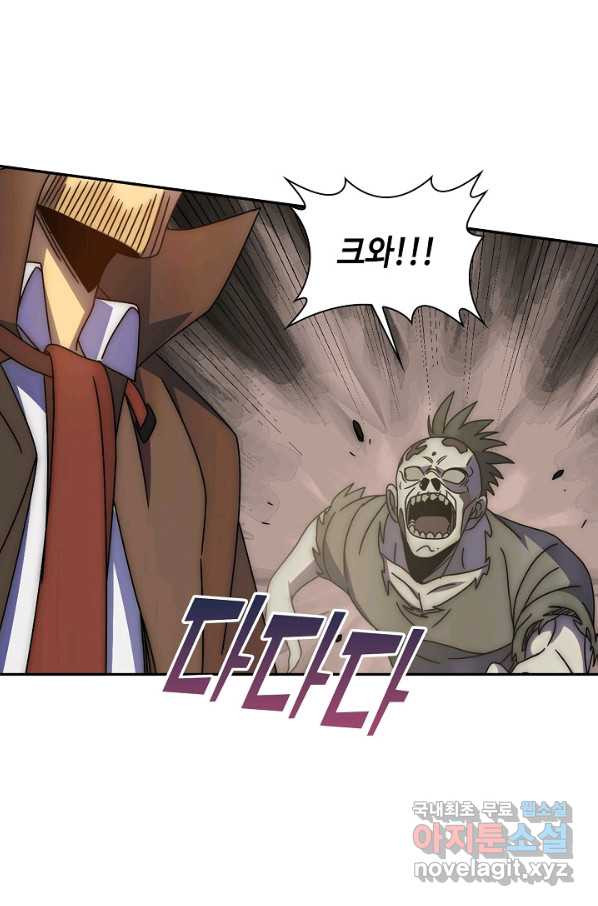 1660927785652vbwaen95p9o.jpeg