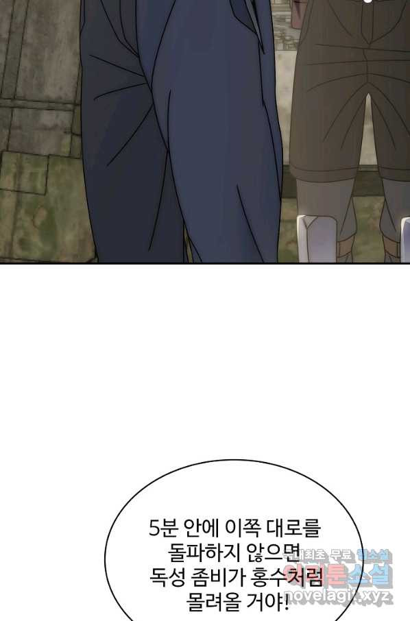 1660927786257eydr0xa8guj.jpeg