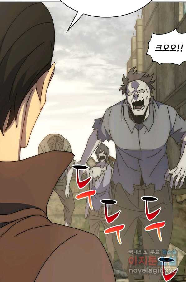 16609277893077nwdwwanftw.jpeg