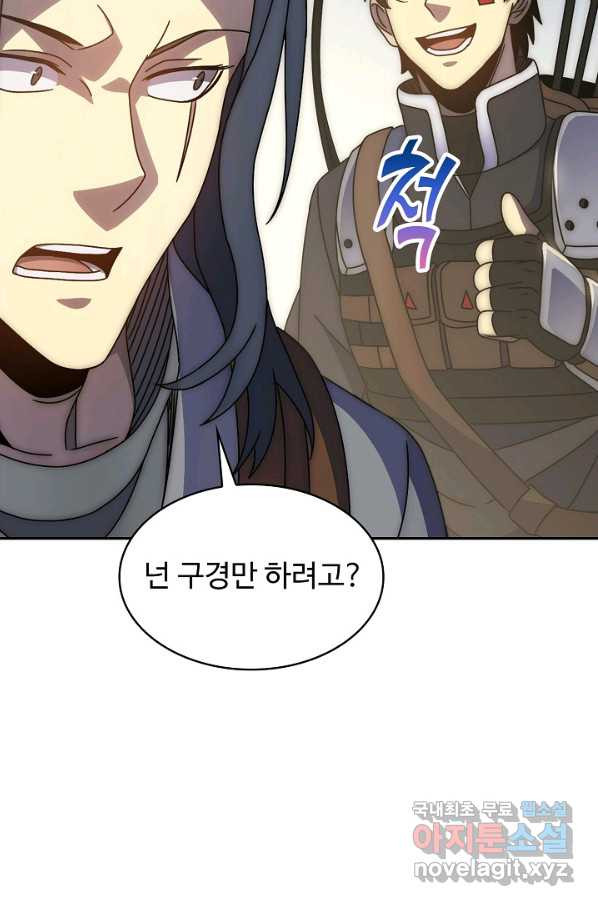 1660927790211dbst751tih.jpeg