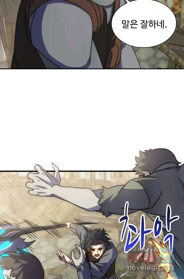 16609277905307t237291jac.jpeg