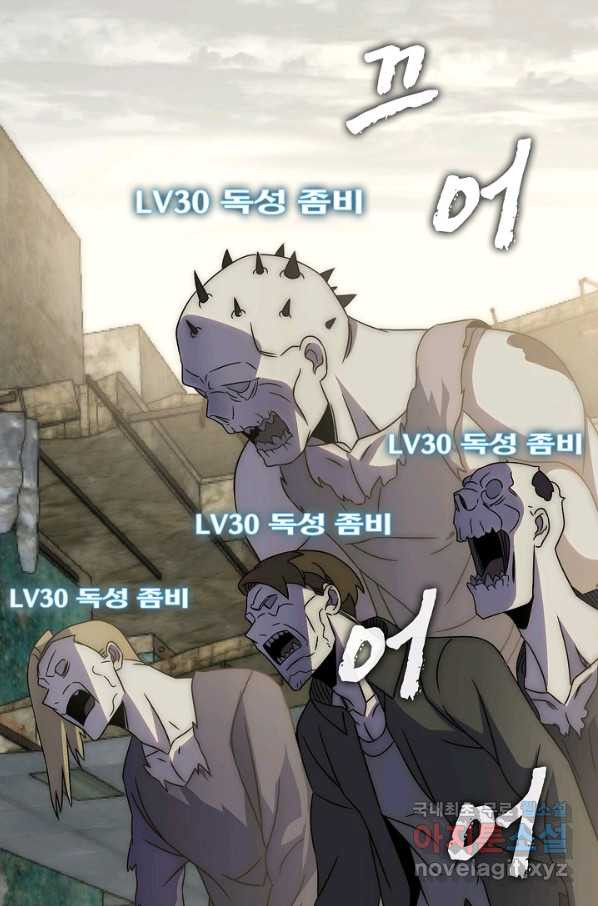 16609277939116i7htgl1glp.jpeg