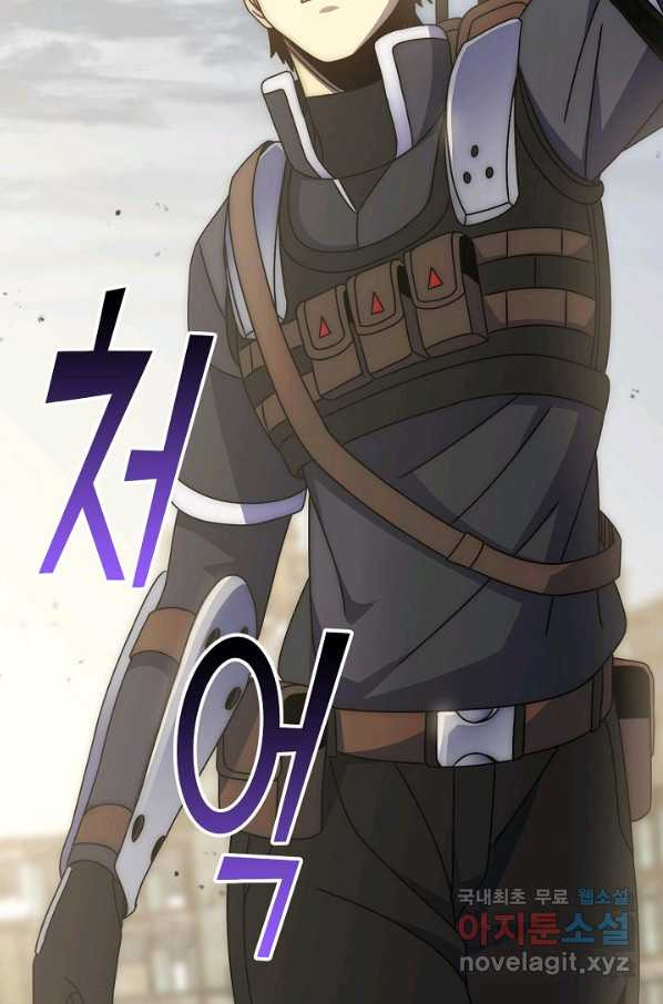 16609277957500ml4qcoqwgn.jpeg