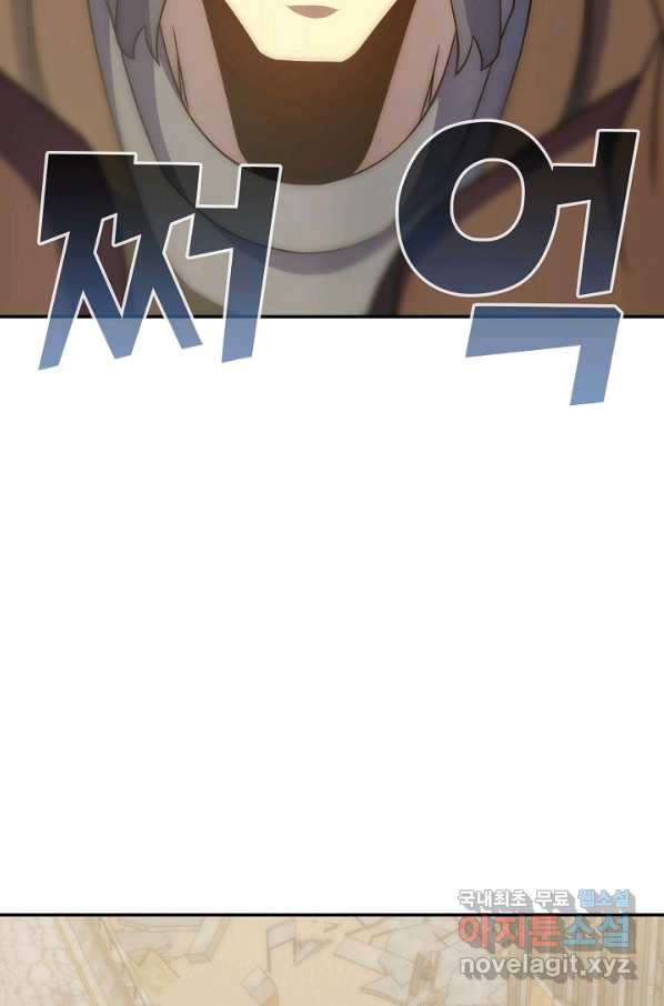 1660927798080d7ujzfmg94d.jpeg