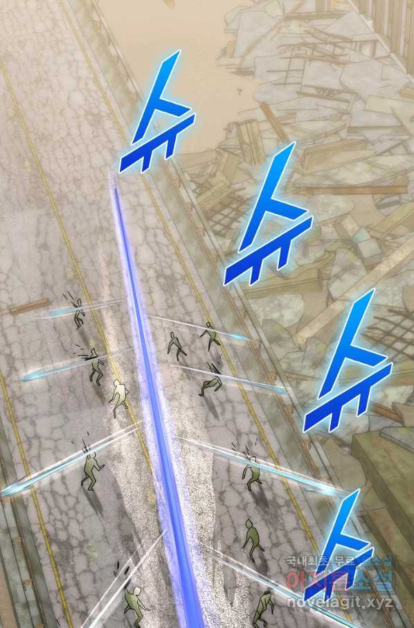 16609277982318yr61lki3zd.jpeg