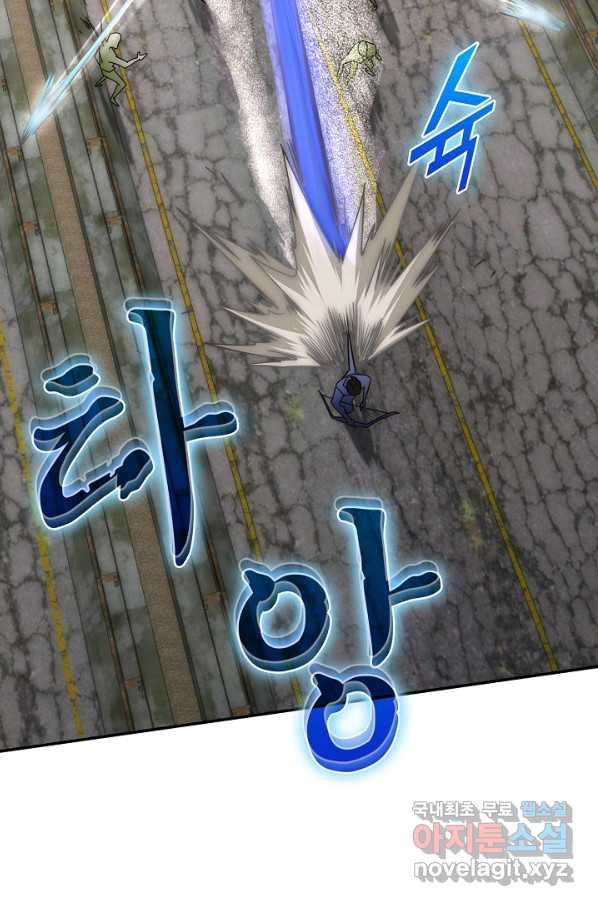 16609277983873y79cwz268b.jpeg