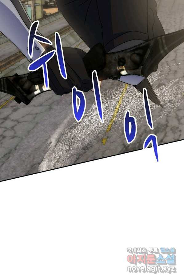 166092779884454my9t7dt8i.jpeg