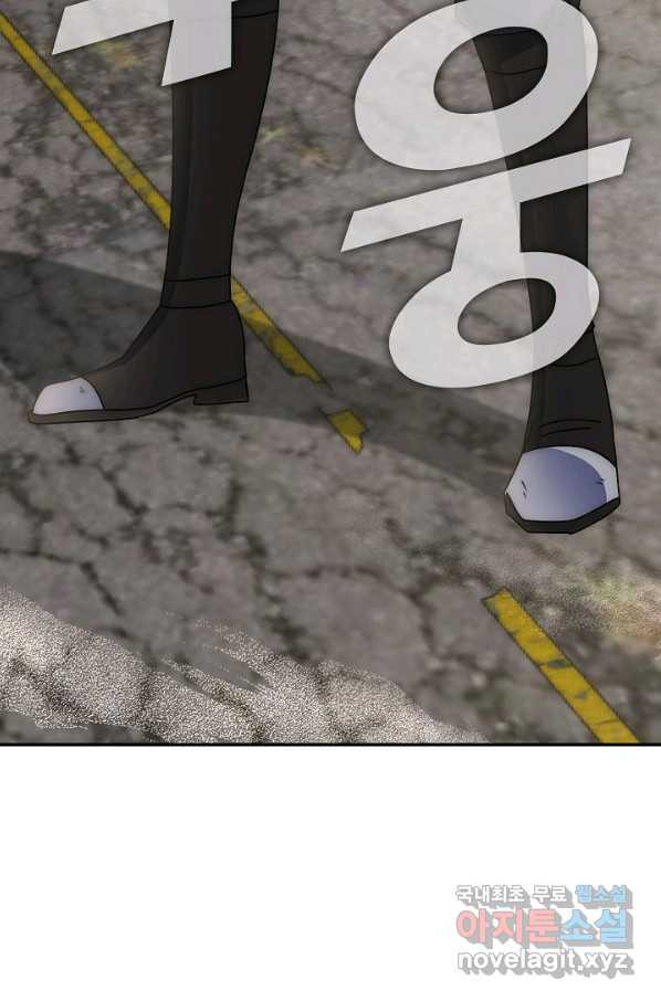 16609277999152fq7m91tptk.jpeg