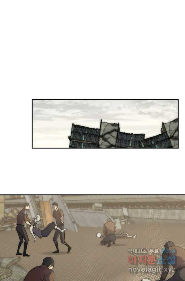 1660927800983rvtgw9imjb.jpeg