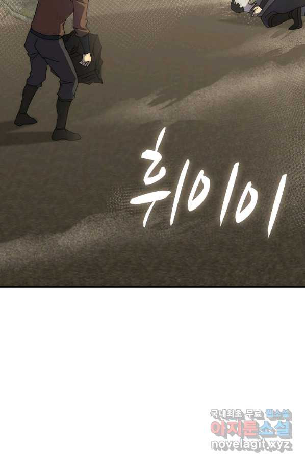 1660927801134xx11d3gfzyn.jpeg