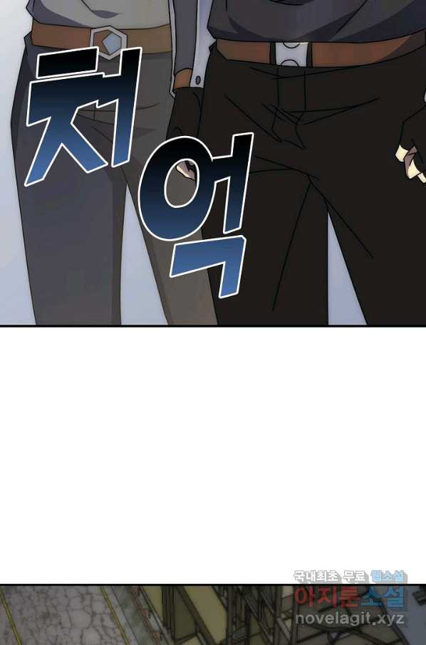 1660927803260nfwxy3jhe3q.jpeg