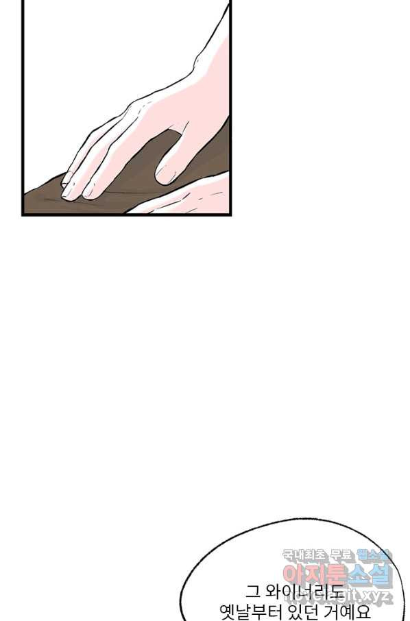 1661125348275bxn857wj3he.jpeg
