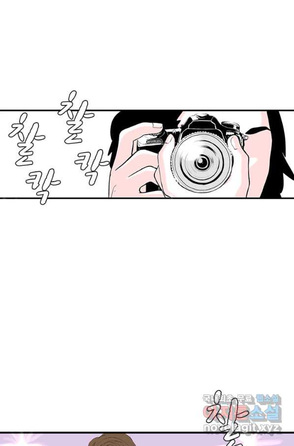 1661125348736vz85a9s7nop.jpeg
