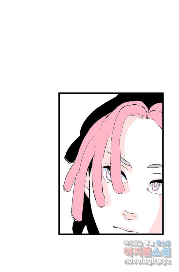 1661125353814kypnrwyrxm.jpeg