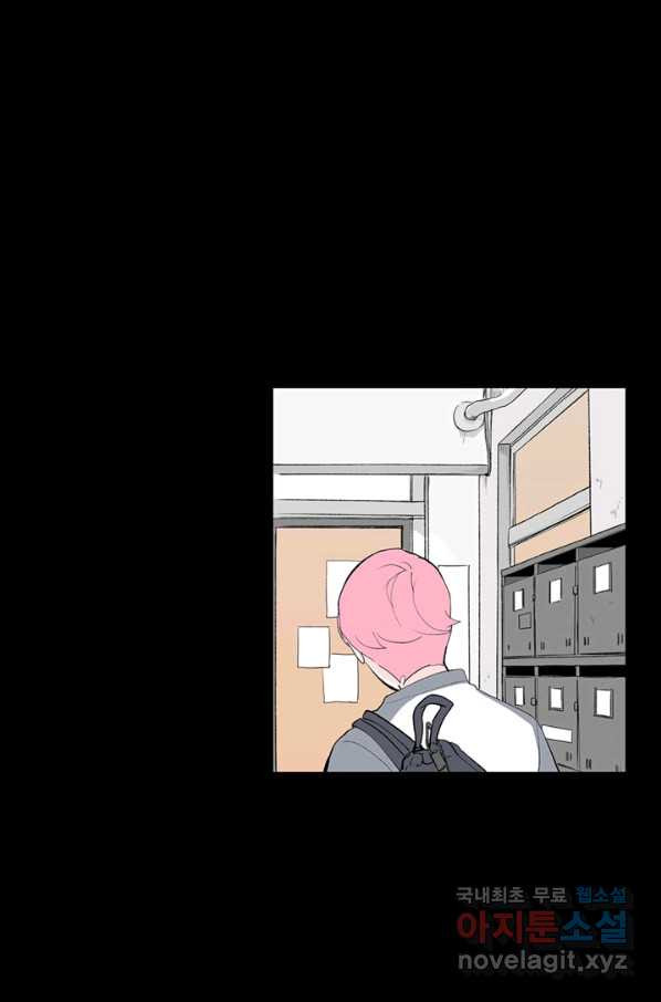 1661125355207pch2dfjhmvf.jpeg