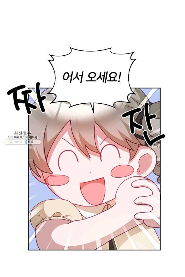 16611265391258fkm9990wsp.jpeg