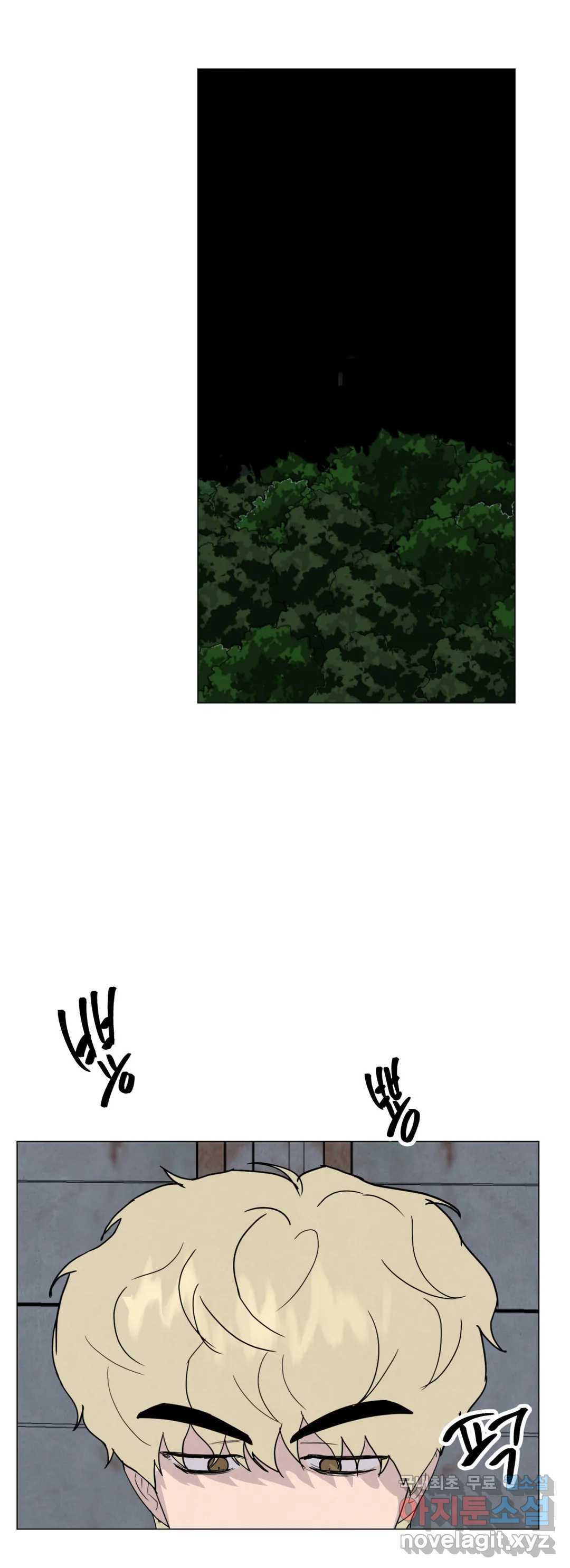 166112648237076yjgasq31u.jpeg