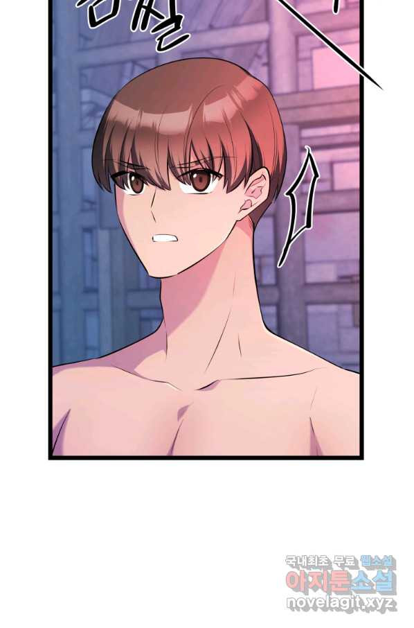 1661126709524akgzegpk3gu.jpeg