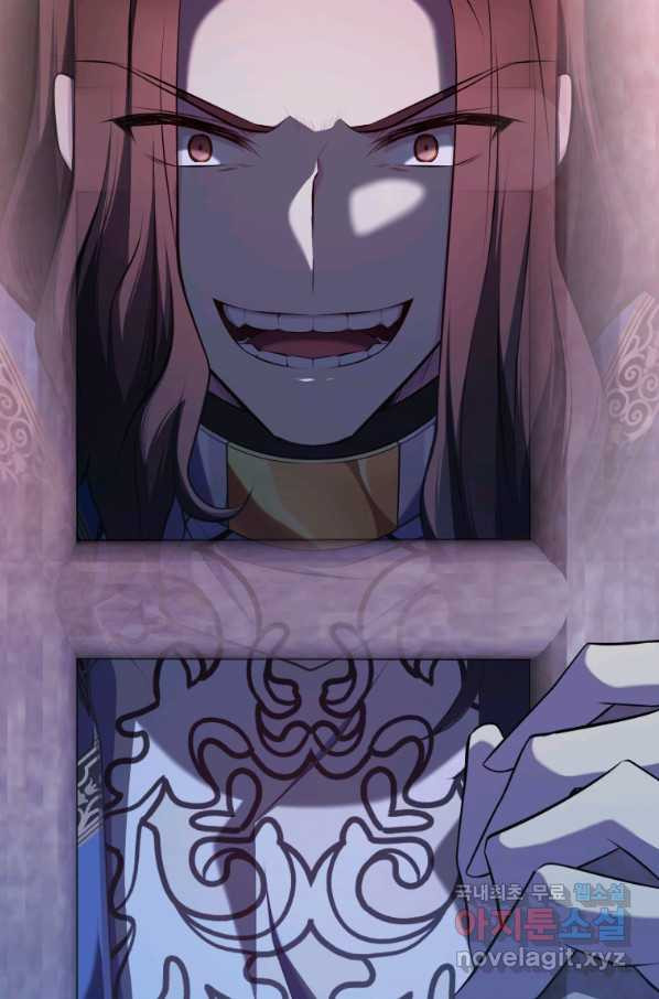 1661126720499aup9iahmkss.jpeg