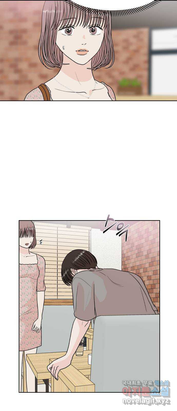 1661127726317gt8f1es2b0d.jpeg
