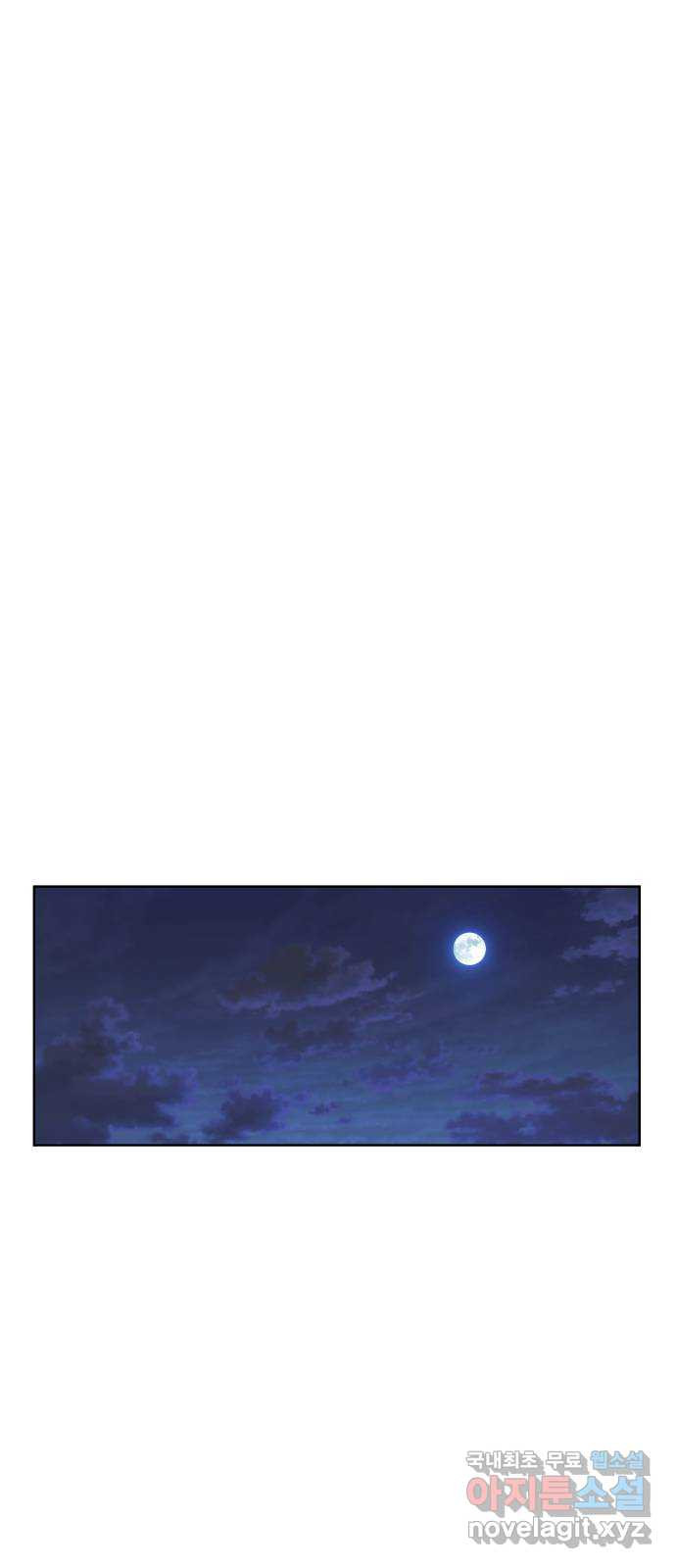 16611277272353i2q2dpybut.jpeg