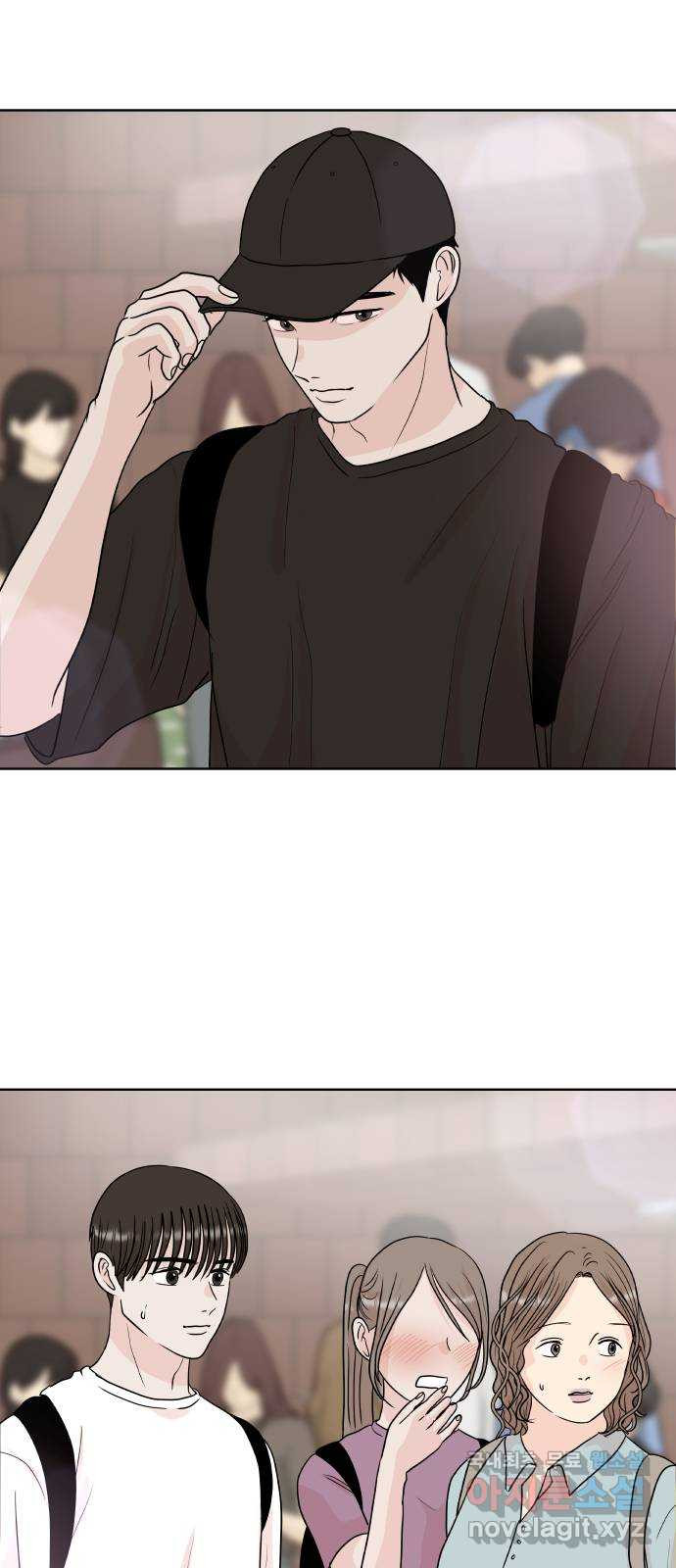 1661127733984m5t9o10e66.jpeg