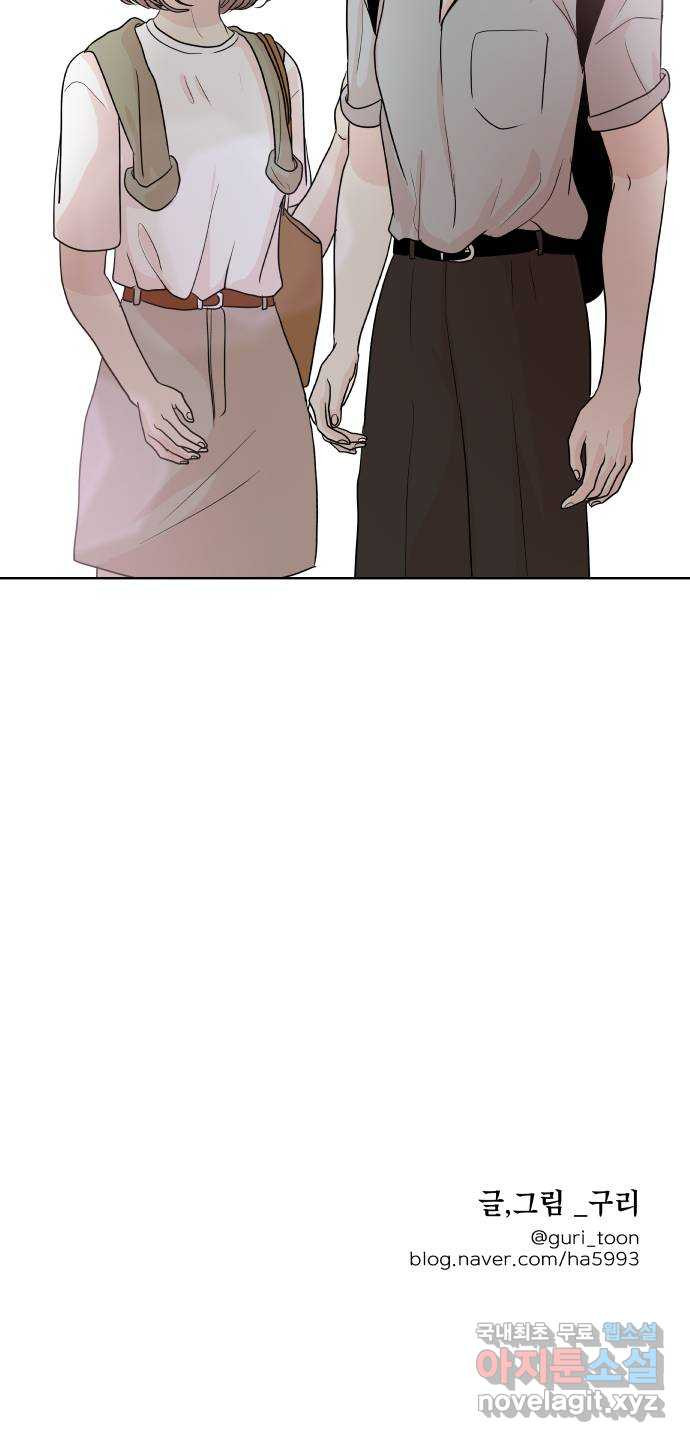 1661127734286rb3ubwc2bjd.jpeg