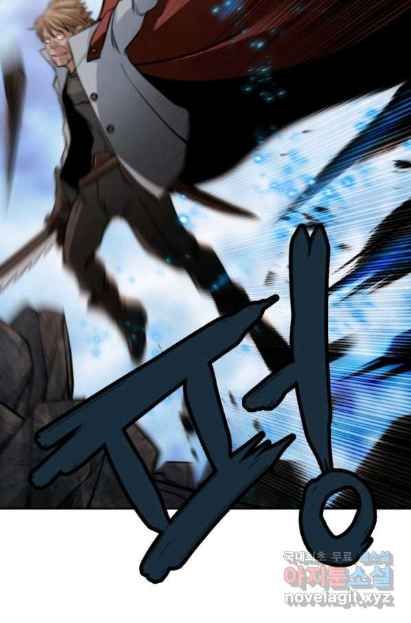 16611255898574fek5ftg29b.jpeg