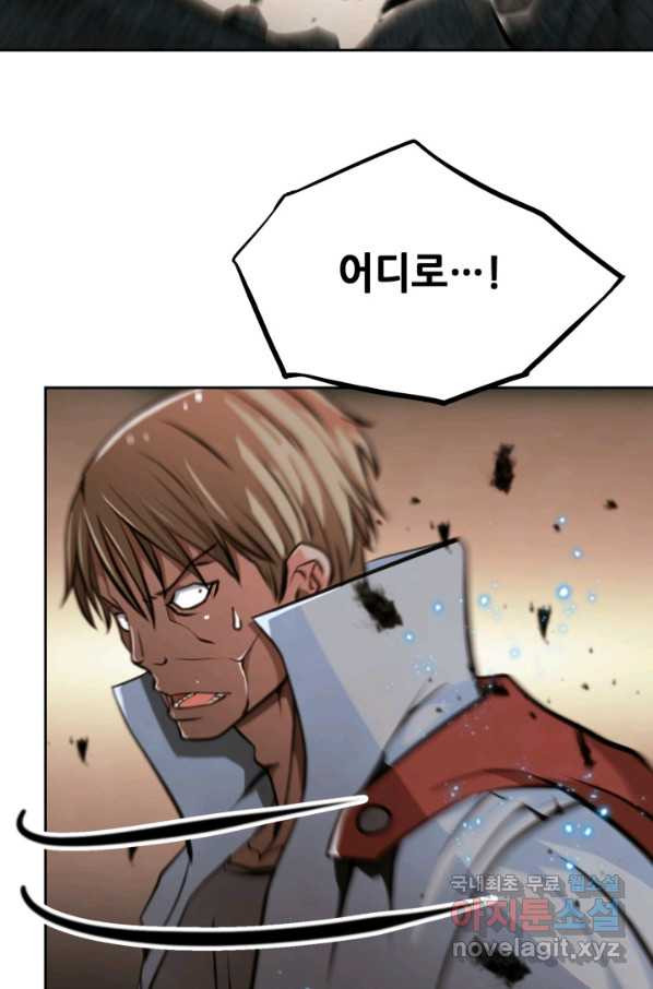 16611255901615171ynnyjqw.jpeg