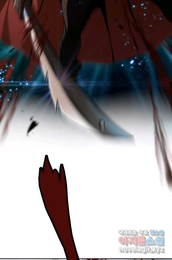 1661125591318gw85485y5o9.jpeg