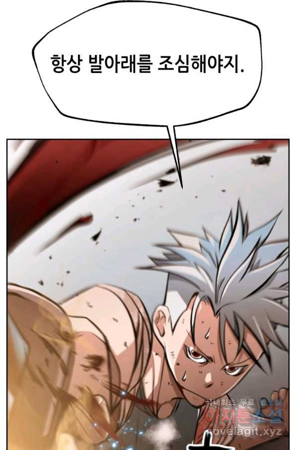 1661125591624ur2ss4dimzb.jpeg