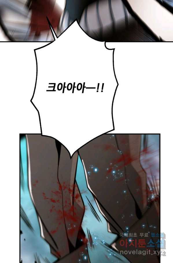 1661125593009ecp81epzl2m.jpeg